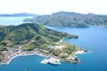 日本初！「教員の島留学」始動。隠岐島前高校が、教員を「教える人」から「探究する人」へ再定義する。