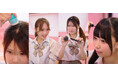 女子高生が企業のPRを担う時代へ。TikTokドラマメディア×人気スタイリングブランド「マトメージュ」