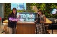 <イベントレポート>TikTok Shopのマッチングイベントにセラー15社&クリエイター70名以上来場!350件以上の投稿も予定