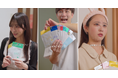 日常のスキンケア悩みを「自分事」化するストーリーテリング。studio15、ロハス製薬「ALFACE+」のTikTok Shop×ショートドラマコンテンツ3本を配信開始