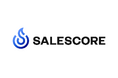 SALESCORE株式会社、大阪オフィス開設のお知らせ