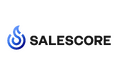 SALESCORE株式会社、本社移転のお知らせ