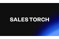 SALESCORE、招待制カンファレンス「SALES TORCH 2025」を開催