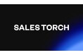 営業変革への“火”を灯す一日 ― SALES TORCH 2025 ダイジェスト動画公開