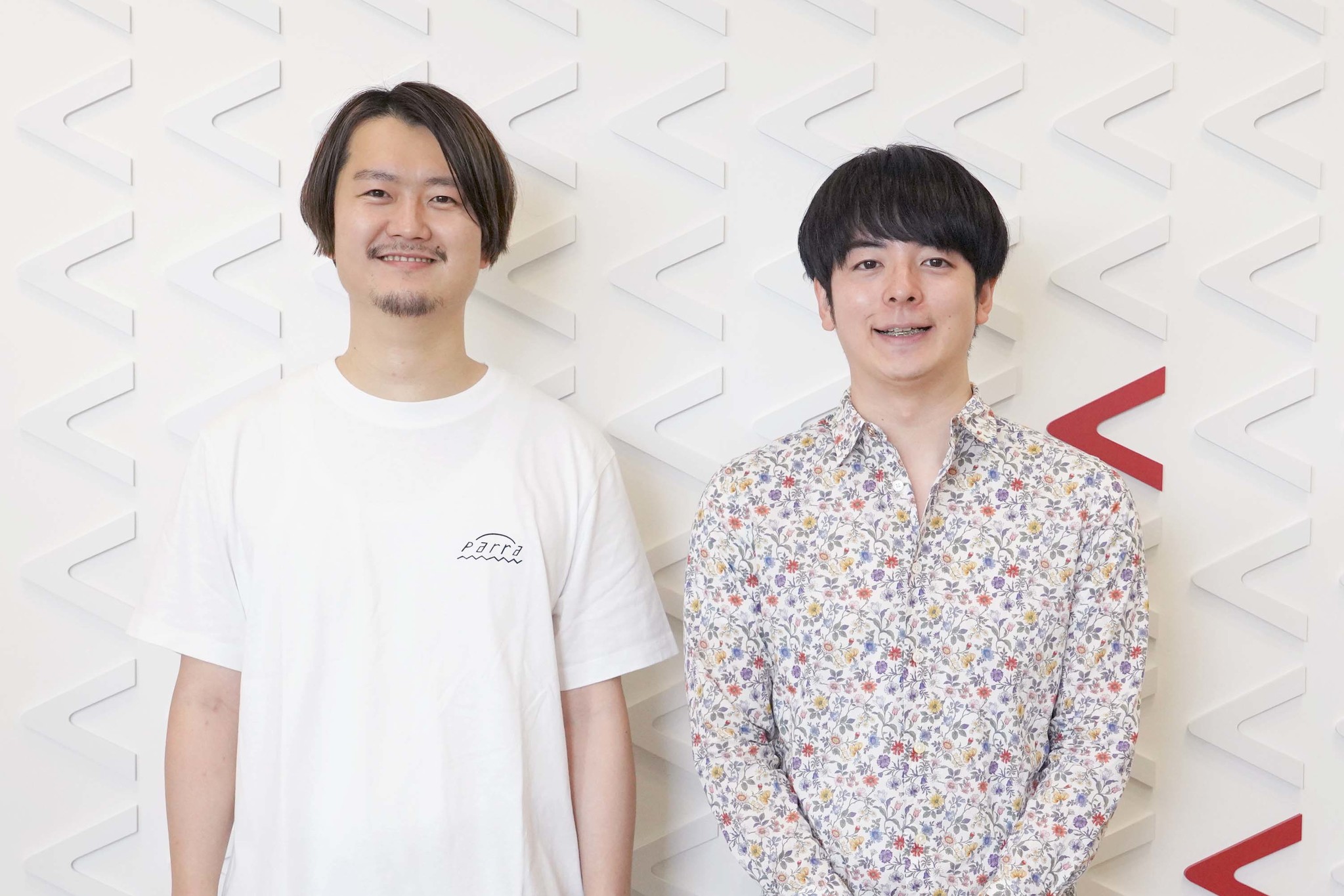 ADKクリエイティブ・ワン、カンヌライオンズ2020/2021の「ヤングライオンズコンペティション」メディア部門で日本チーム初のシルバーを受賞