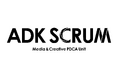 ADKマーケティング・ソリューションズ、メディア×クリエイティブによるダブルPDCAでアッパー/ミドル領域におけるクライアント課題を解決する「ADK SCRUM」を発足