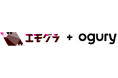 ADKマーケティング・ソリューションズとOgury Japan、「エモグラ」とOguryテクノロジーを融合したペルソナ配信メニューを共同開発