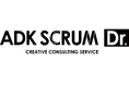 ADKマーケティング・ソリューションズ、「ADK SCRUM」*¹によるクリエイティブコンサルティングサービス「ADK SCRUM Dr.」*²の提供を開始
