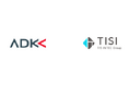 ADKマーケティング・ソリューションズとTISI、AI 活用によるファン形成・事業成長モデルの実現に向け業務提携契約を締結