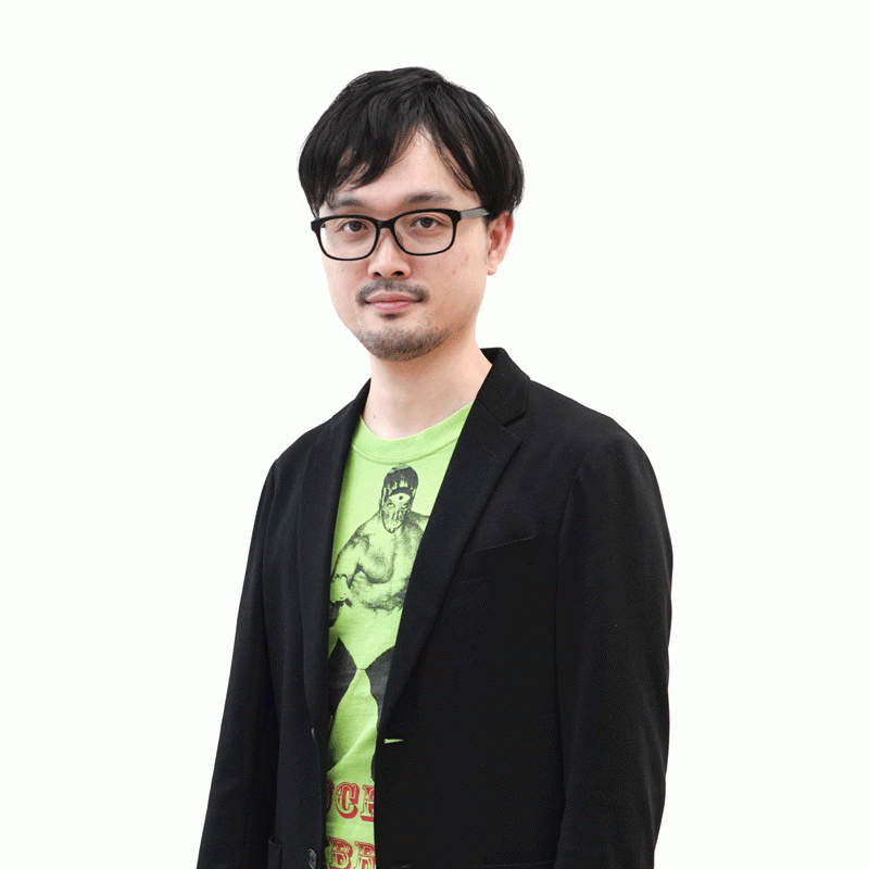 クリエイティブディレクター養成に特化した教育プログラム The Creative Academy を2020年 9月から開講 株式会社goのプレスリリース