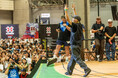 世界最高峰のアクションスポーツの国際競技会「X Games Chiba 2024」3日間の興奮を振り返る、ハイライト映像公開