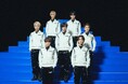 今年も大会テーマソングにIMP.の「BAM-BOO」が決定!2025年6月21日(土)の音楽ライブにも出演決定|X Games Osaka 2025
