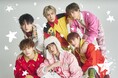 2025年6月22日(日)の音楽ライブにDXTEENが出演決定|X Games Osaka 2025