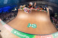 「X Games Chiba 2026」日本勢が17個のメダルを獲得。3日間で約25,000人が来場