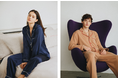 ​Priv. Spoons Clubの新業態 ”SUITE ROOM BY Priv. Spoons Club“が12月3日(金)より阪神梅田本店5階にオープン！