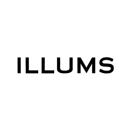 毎年完売！ILLUMSのクリスマス定番アイテム「イルムス限定ニッセ」の