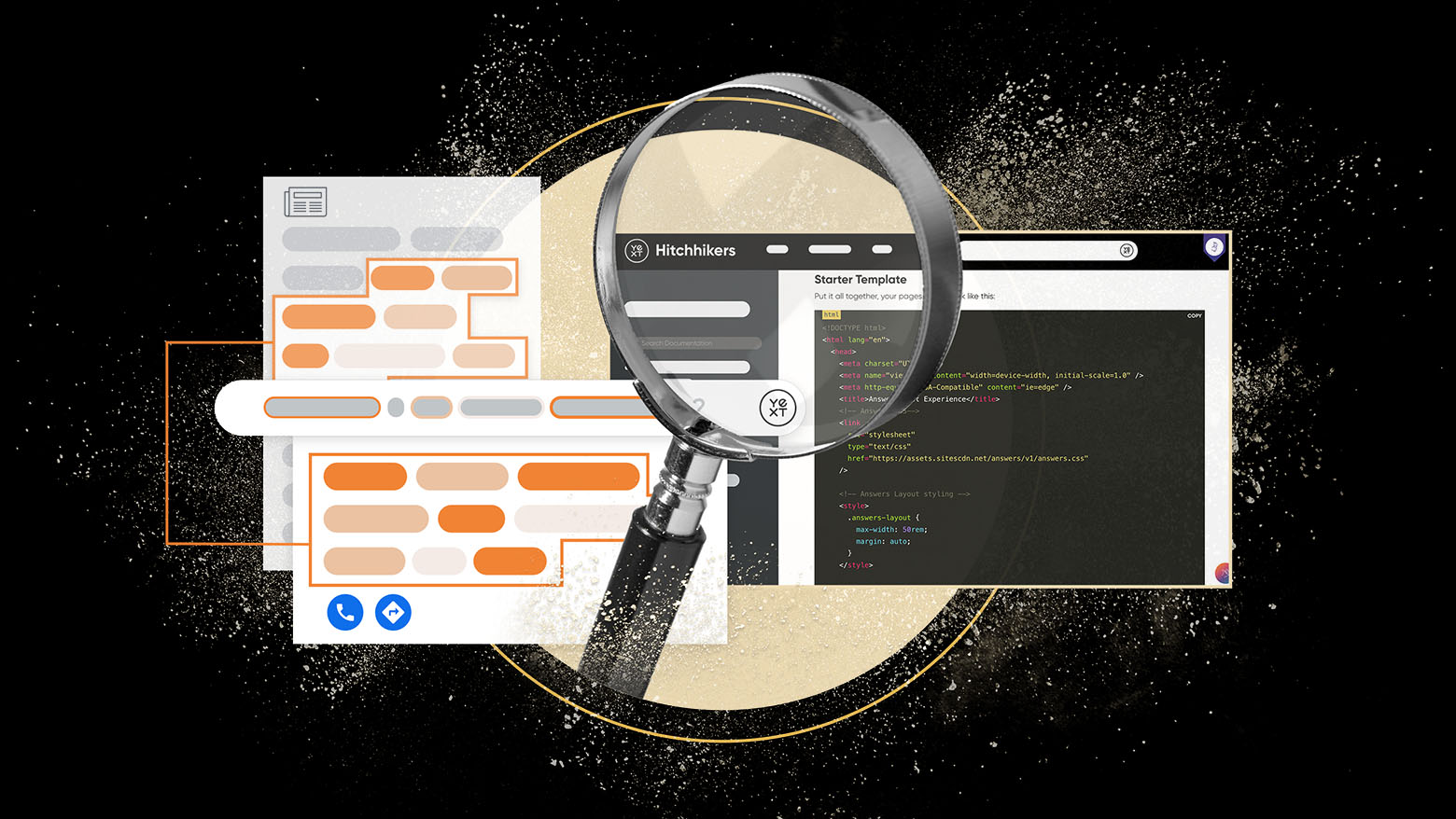 ハッシュタグ がgooglemapで使用可能に Local Engine ローカルエンジン
