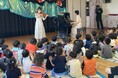 公立認定こども園に響くクラシックの音色　～「100万人のクラシックライブ」を三重県・幼保連携型認定こども園 木曽岬こども園で開催～