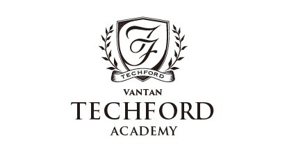 年の プログラミング元年 に開校 企業 地方自治体とのプロジェクトで学ぶ Vantan Techford Academy クリエイティブなit人材輩出を目指す 株式会社バンタンのプレスリリース
