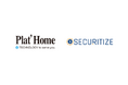 ぷらっとホームとSecuritize、RWAトークナイゼーションの未来を切り拓く両社が事業提携を発表