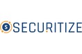 Securitizeプラットフォームはポイントシステム対応、適合性の自動判定などの機能を追加、投資体験をさらに向上