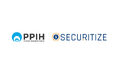 Securitize、PPIHグループによるデジタル社債発行を支援