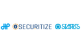 「OmegaFSシリーズ」と「Securitize PF」の相互連携サービスの提供を開始。サービス利用第一号として、スターツ証券における不動産セキュリティ・トークン管理に活用。