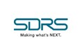 2026年4月始動のＳＤＲＳ株式会社、新ロゴ・タグラインを発表Making what’s NEXT. 次の時代を定義し、豊かな未来を創る