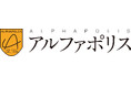 【アルファポリス】英語版漫画の「紙書籍」を北米圏ほかグローバル市場で直販開始！　自社IPのライセンスを保持したまま海外流通網を開拓。