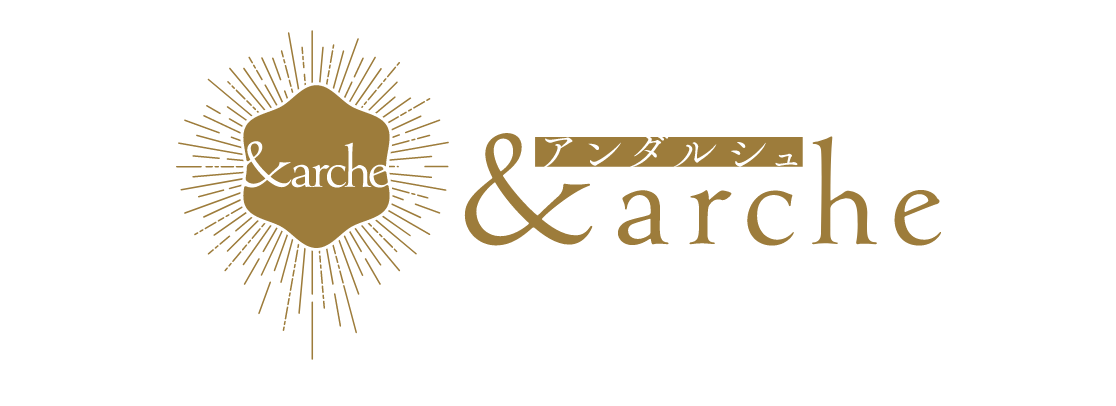 21年3月15日誕生 Bl新レーベル Arche アンダルシュ から無料web連載を開始する公式漫画の試し読みスタート 株式会社アルファポリスのプレスリリース