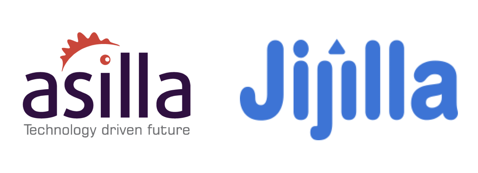 アジラ 手書き文字をデジタルデータ化するai Ocr Jijilla ジジラの提供開始 株式会社アジラのプレスリリース