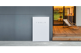 テスラ家庭用蓄電池 Powerwallを全国のヤマダデンキで購入、設置可能に