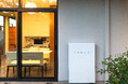 名古屋と大阪で、テスラ蓄電池 Powerwall の認定販売施工会社の募集説明会を開催