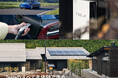 テスラの旅が当たる Tesla Trip キャンペーン を開始