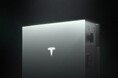 テスラ家庭用蓄電池 Powerwall 3 、中部地方で初公開