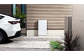 テスラ家庭用蓄電池 Powerwall 3、販売開始。多くの補助金の対象に。