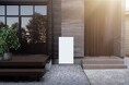 新製品 家庭用蓄電池 Powerwall 3からOptimusまで、SMART GRID EXPO【秋】2026 に展示