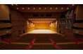 【千葉県習志野市】「旧習志野文化ホール」を3次元計測してデジタルジオラマ化!〜44年間市民に愛された、解体されるホールの雄姿を将来に遺す〜