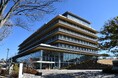【千葉県習志野市】「子育て情報専門サイト」の委託契約を締結しました