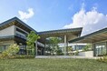 「食・癒・泊」の新商業施設「富士モータースポーツフォレストテラス」が本日6月5日、先行開業
