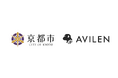 AVILEN、京都市と「DXの推進に向けた生成AIの活用等に関する連携協定」を締結