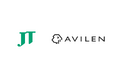 AVILEN、日本たばこ産業の生成AIを活用したお客様問い合わせ内容分析ツール構築を支援