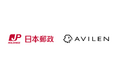 AVILEN、日本郵政株式会社にデータ分析研修を提供