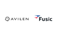 AVILEN、株式会社FusicとAIインテグレーション分野で戦略的業務提携