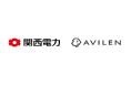 AVILEN、関西電力にてAI×ドローンによる循環水管腐食リスク評価の実証実験を実施