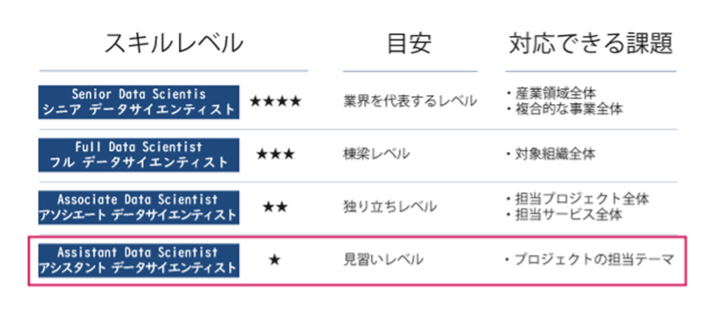 D43360 73 6cc39b8ca84e15903c9d 5