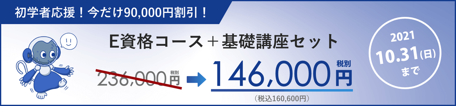 D43360 85 1162def868bd1e0e5222 0