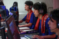 日本最大※の高校eスポーツの祭典「STAGE:0 eSPORTS High-School Championship 2025」閉幕 大阪・関西万博からのべ8,293名の頂点をかけた熱き戦いを世界へ発信
