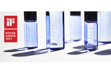 スプレータイプの全身用日焼け止め ボディプロテクト 21年4月リニューアル発売 株式会社アジュバンコスメジャパンのプレスリリース