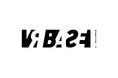 VRアトラクション施設『VR BASE TOKYO』が、1月24日(金)東京タワーにオープン!